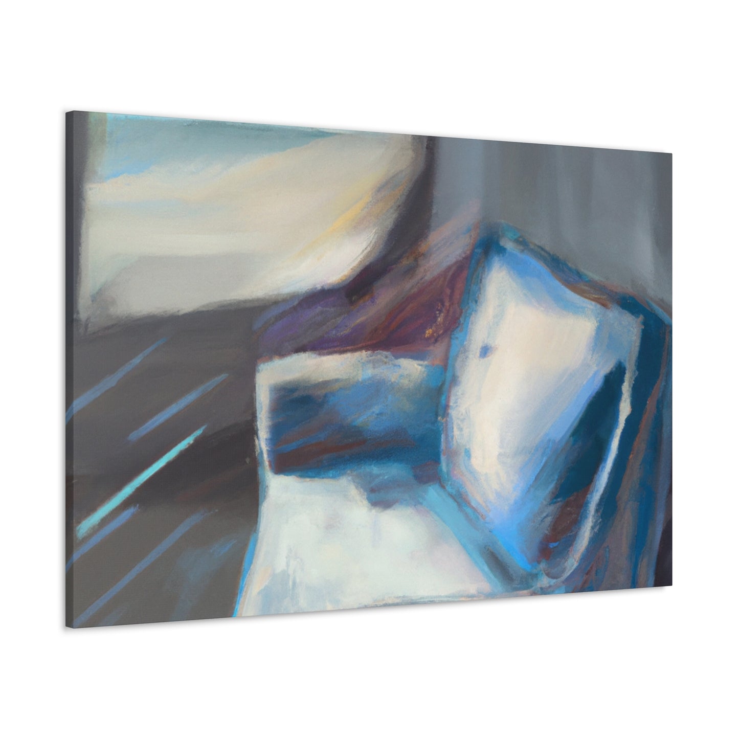 Bartholomew Brimley-canvas