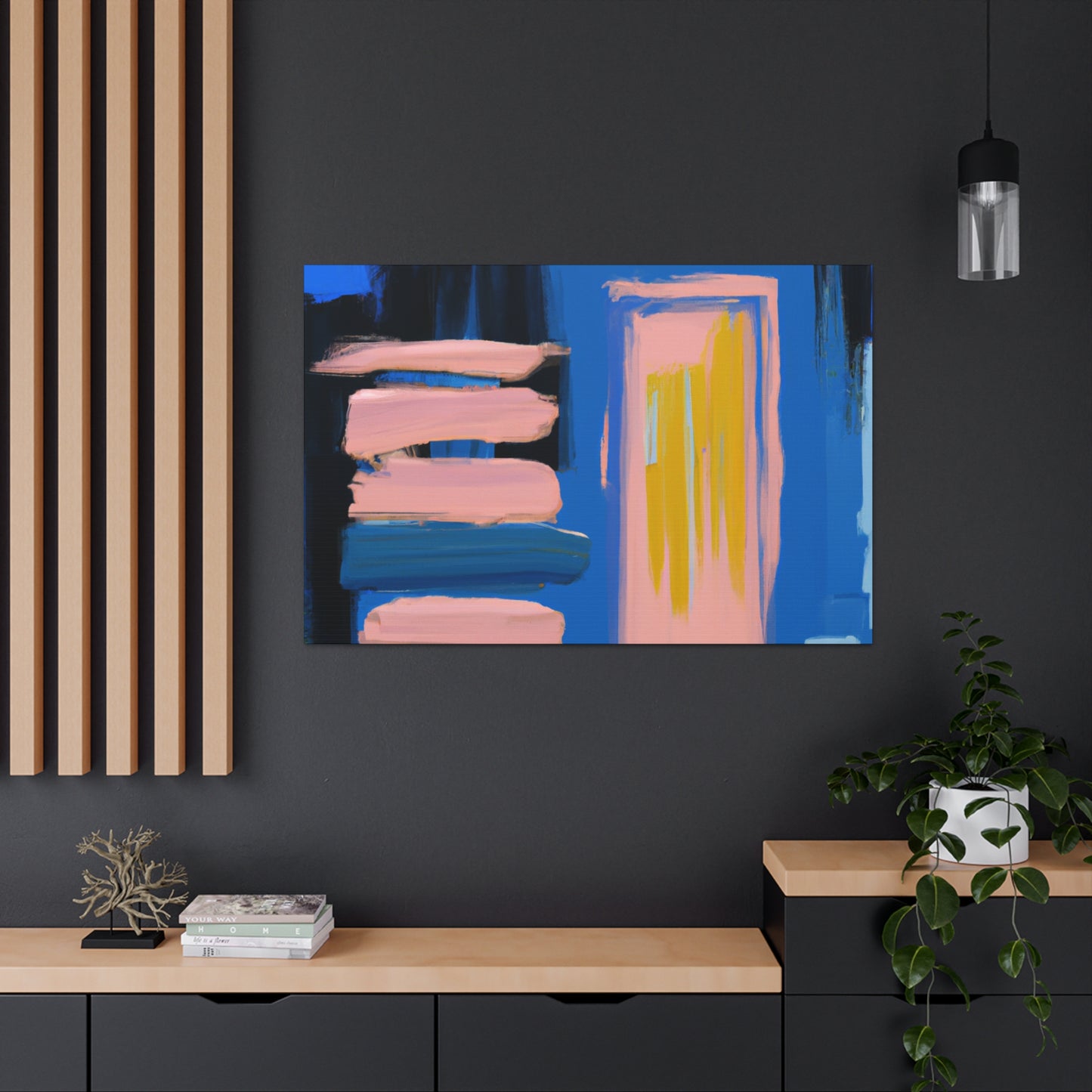 Jacques Folonier-canvas