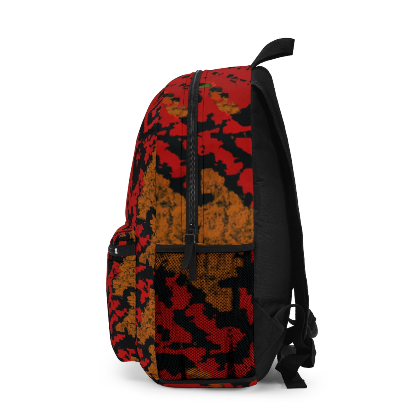 Pierre d'Esprit.-backpack