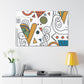 Fenella Blackford-canvas