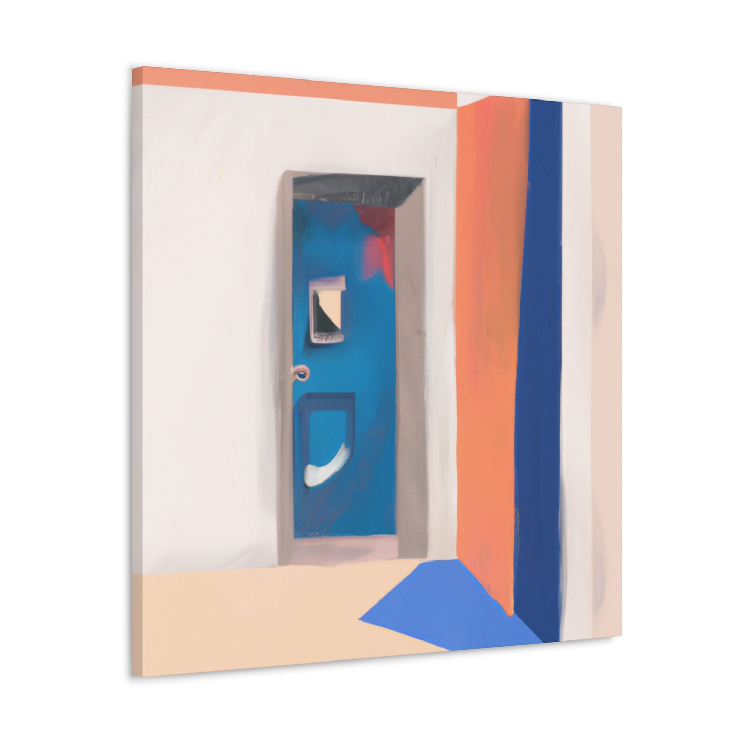 Rafaela Ruoco-canvas