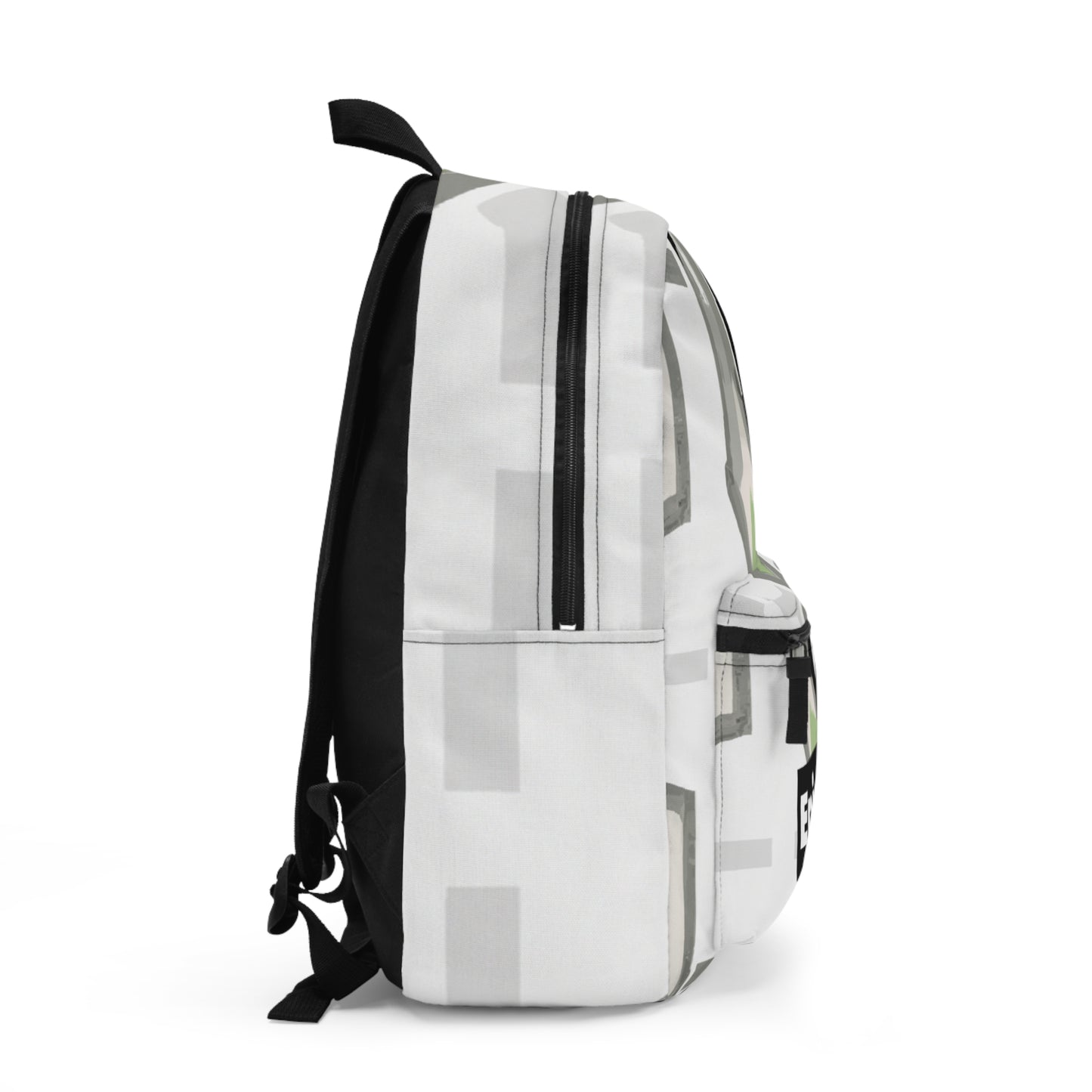 Caroline Laboureur-backpack