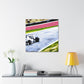 Theobald Lavender-canvas