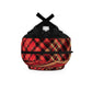Jacques Chavardiere-backpack