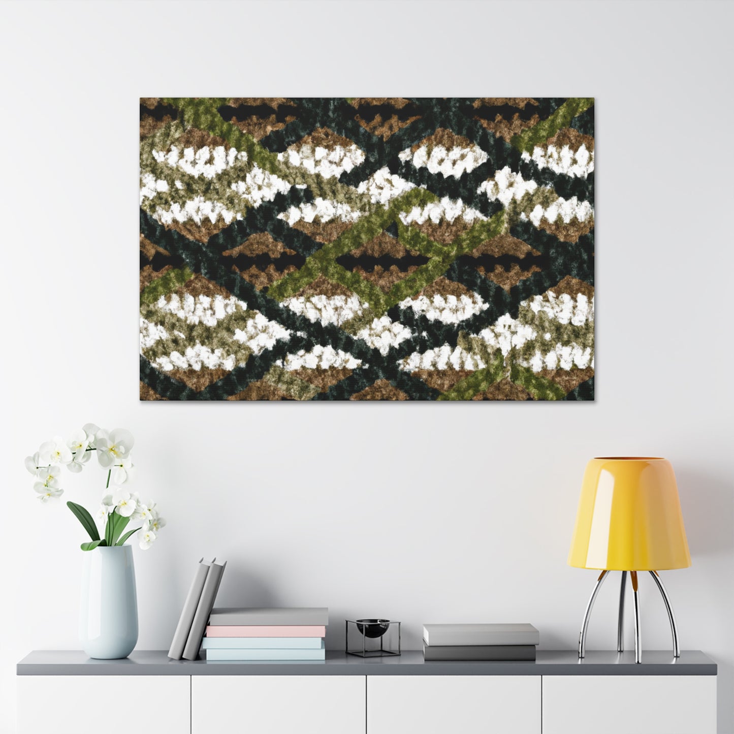 Johnston Salmeron-canvas