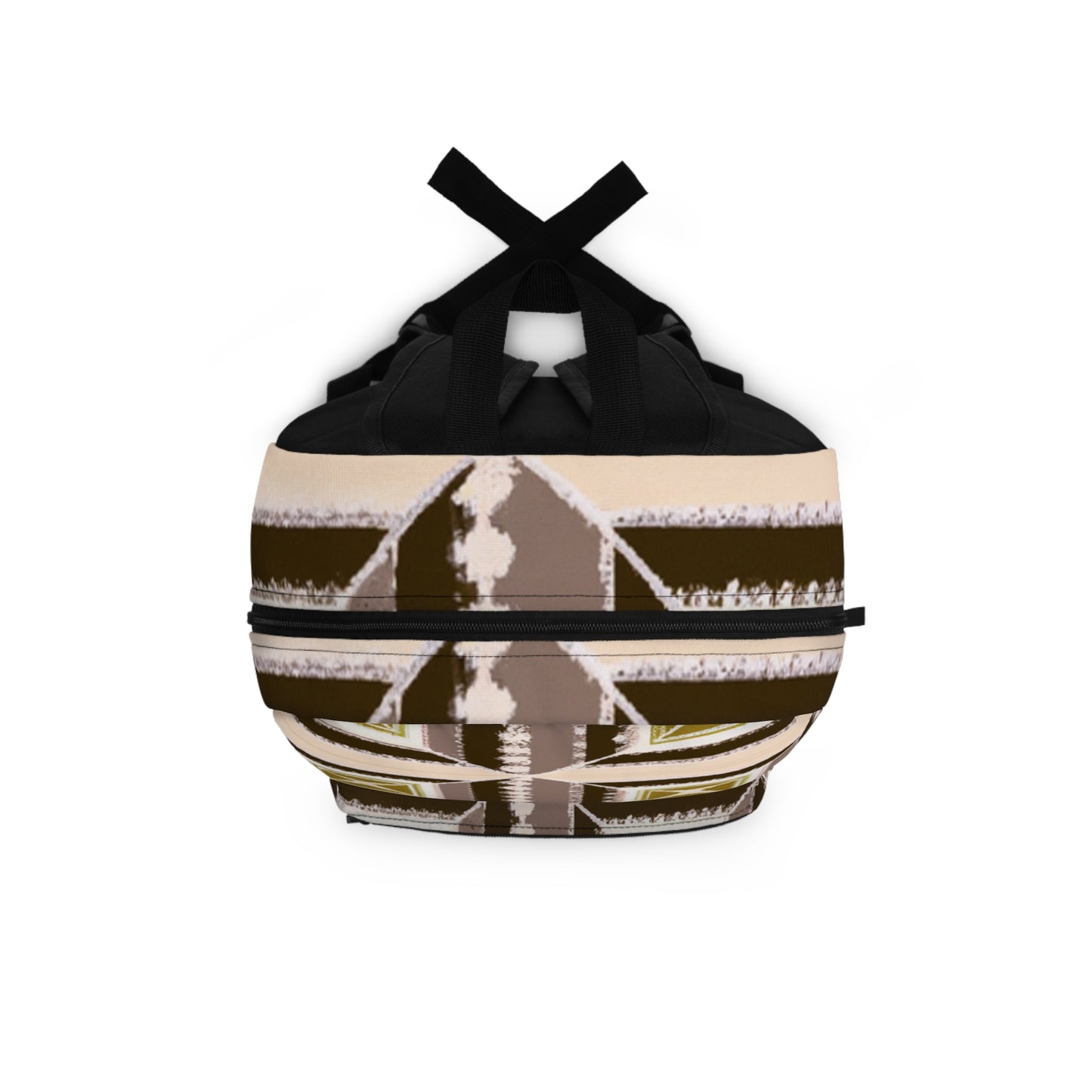 Artemise Descartes-backpack