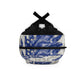 Madelaine d'Aubertin-backpack