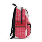 Claude le Noir-backpack