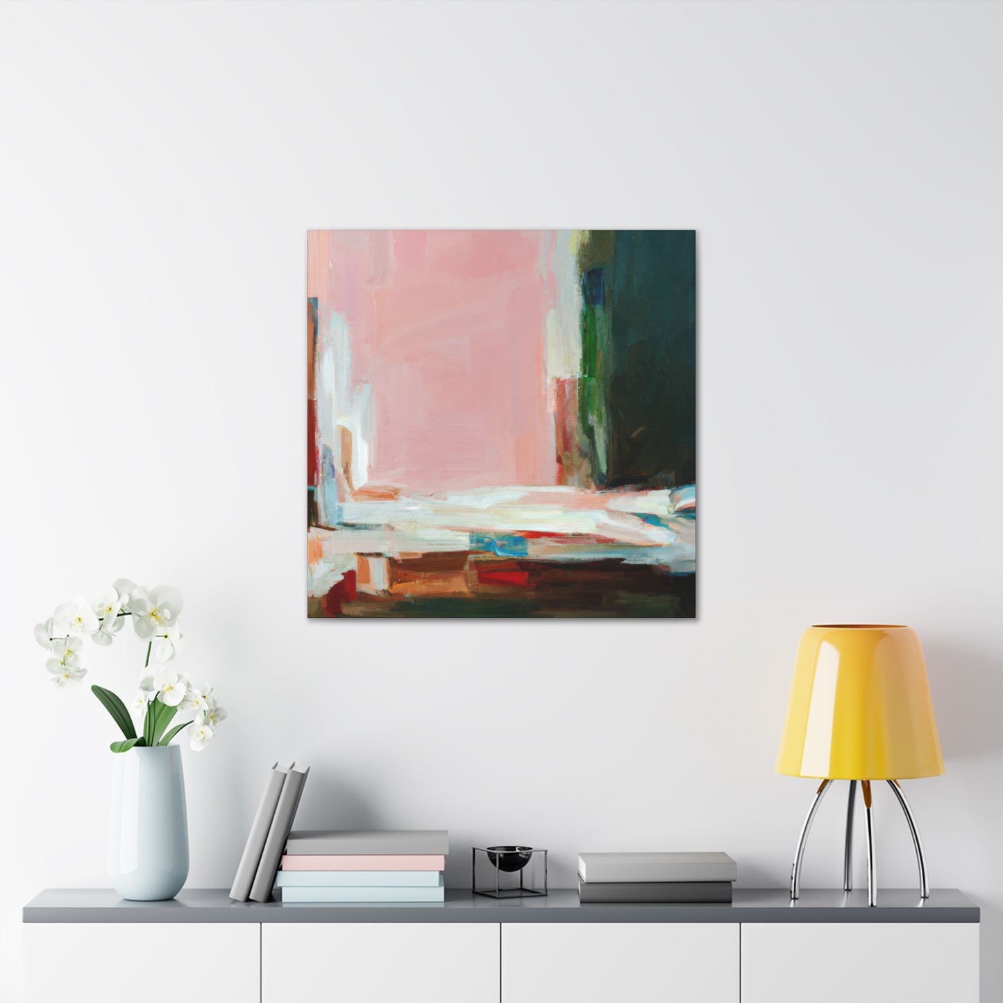 Hiromina Woollstonecraft-canvas