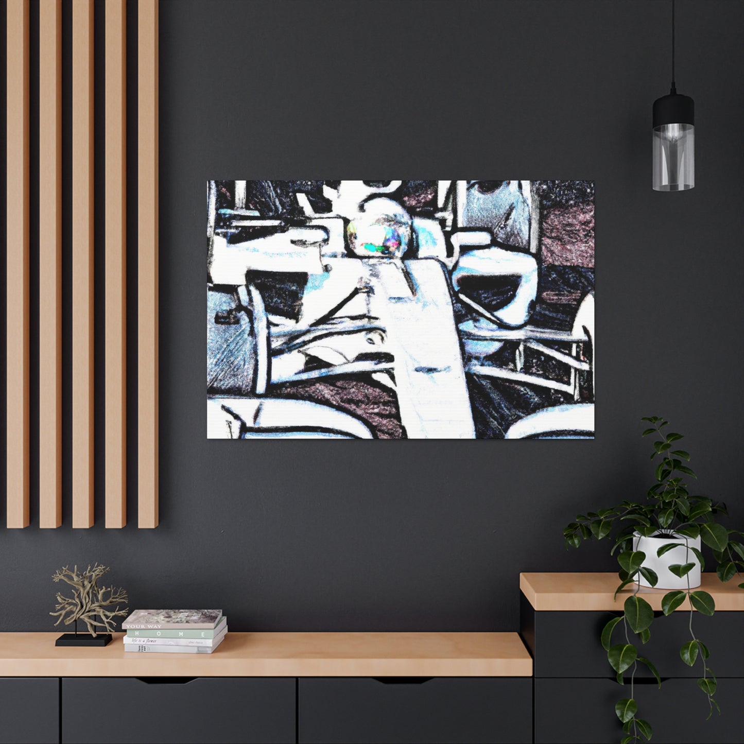 Reynardine Stratmore-canvas