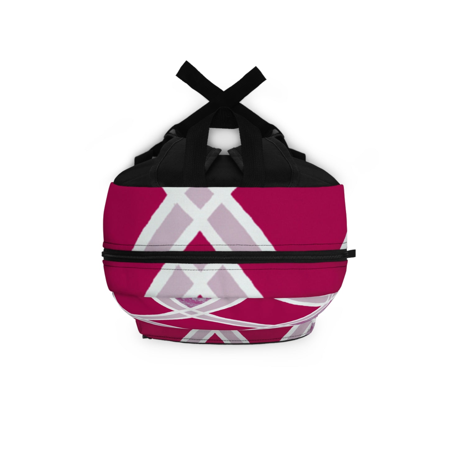 Gustave LeBouche-backpack