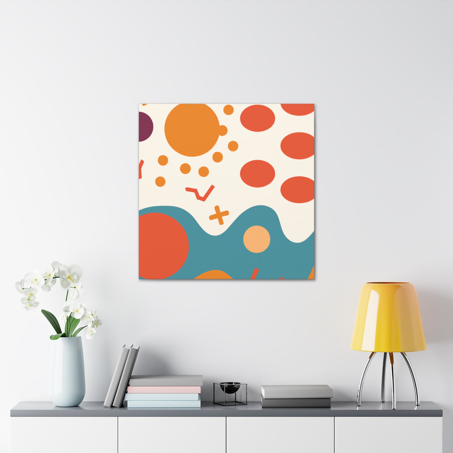 Anastasia Ardorini-canvas