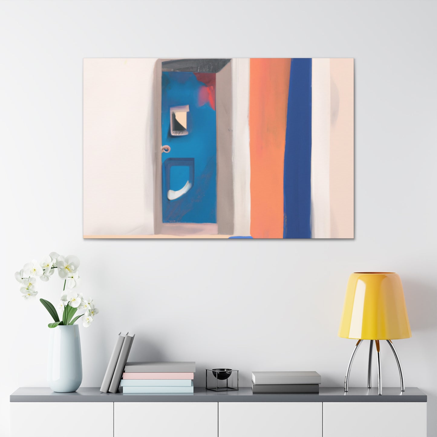 Rafaela Ruoco-canvas