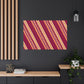 Hansha Blixxen-canvas