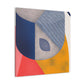 Luchana del Rosal-canvas