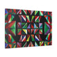 Hortensia de Novaes-canvas