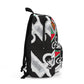 Giovanni Boldini-backpack