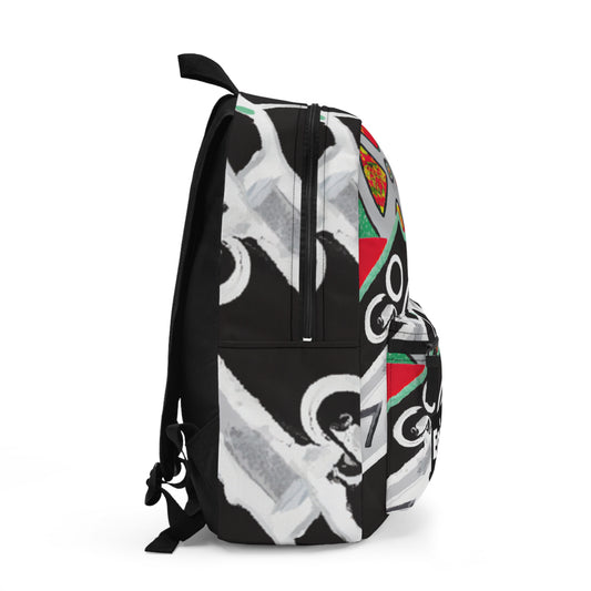 Giovanni Boldini-backpack