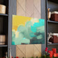 Jamilah Silverbrush-canvas