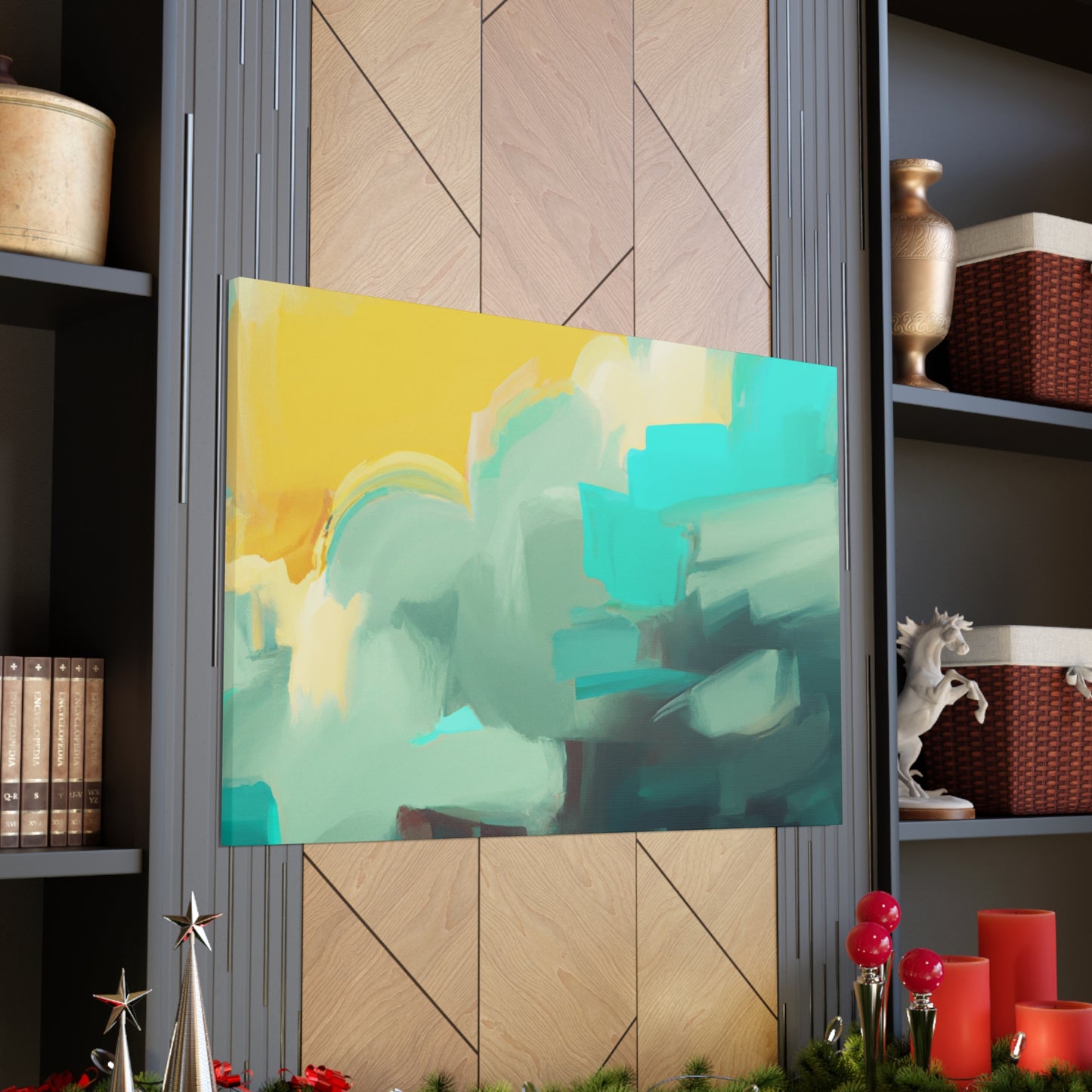 Jamilah Silverbrush-canvas