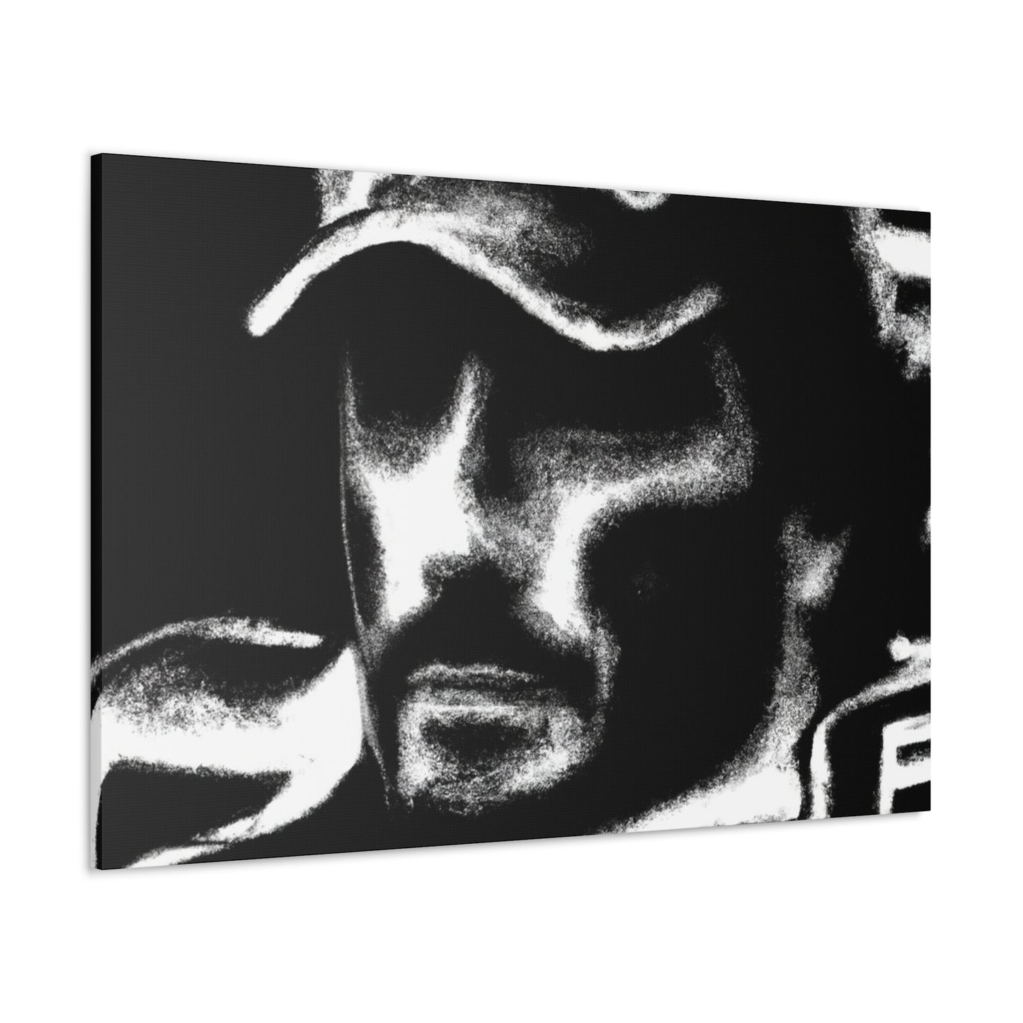 Esperanza Gonsalvo-canvas
