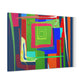 Sigismund Graydolfer-canvas