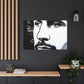 Marcello "The Maestro" Loredano-canvas