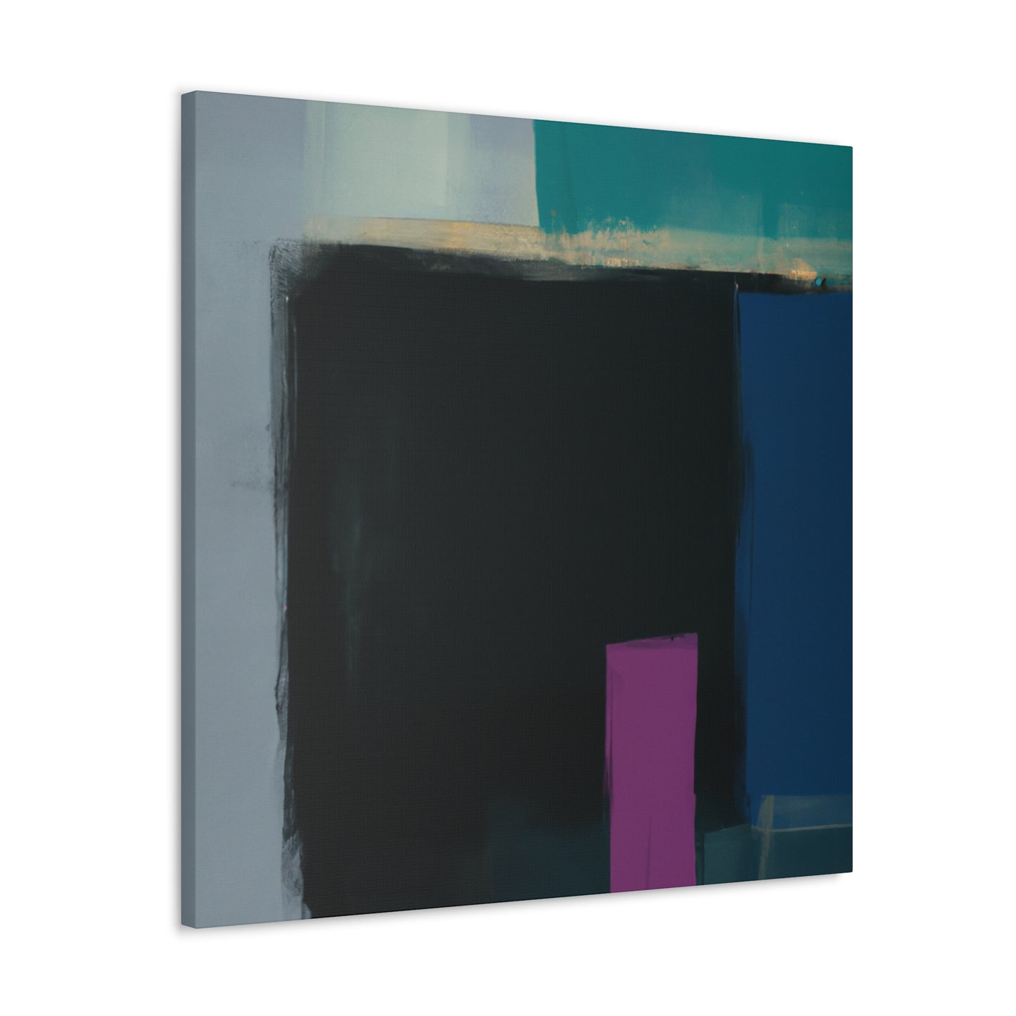 Pertemsia Moliere-canvas