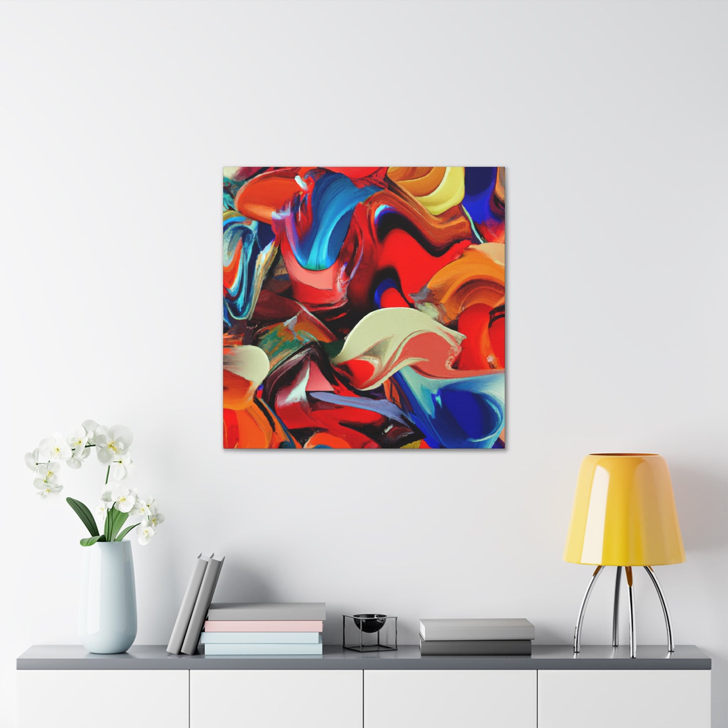Mona Simeonessa-canvas