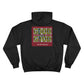Smackdab Styles by Maximus "Smackdab" MacMillan.-duffel bag