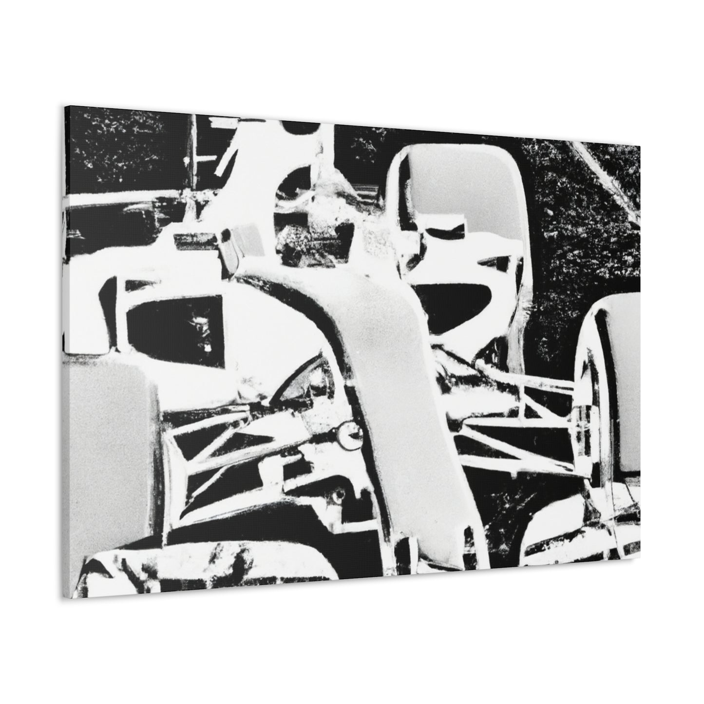 Mikaela Charredwood-canvas