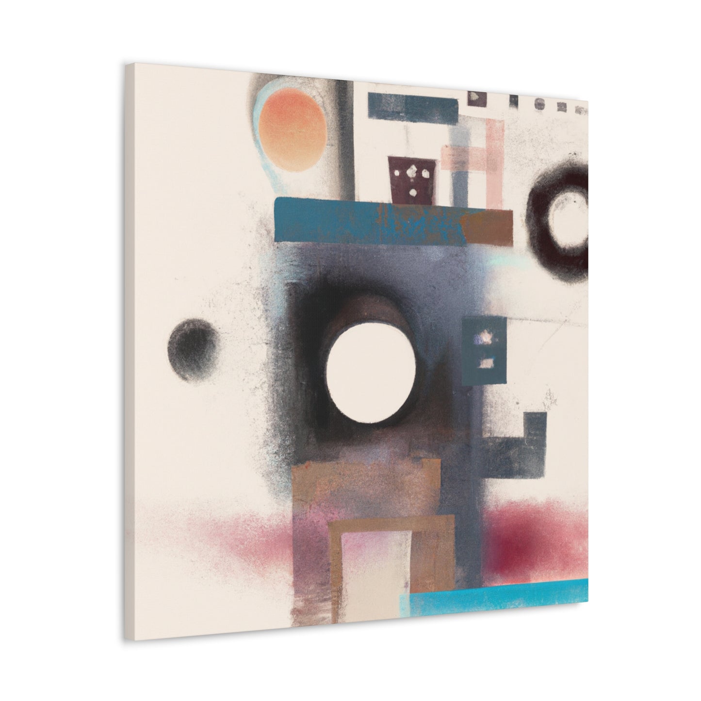Jeremiah Noblee-canvas