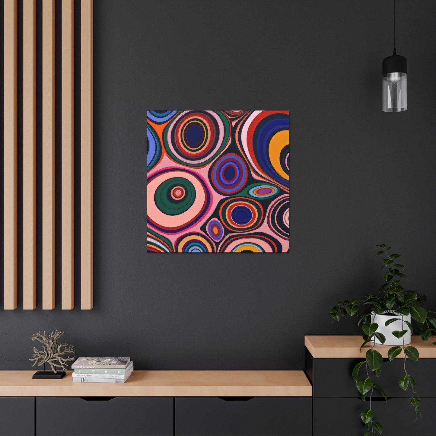 Ada Medovkovsky-canvas