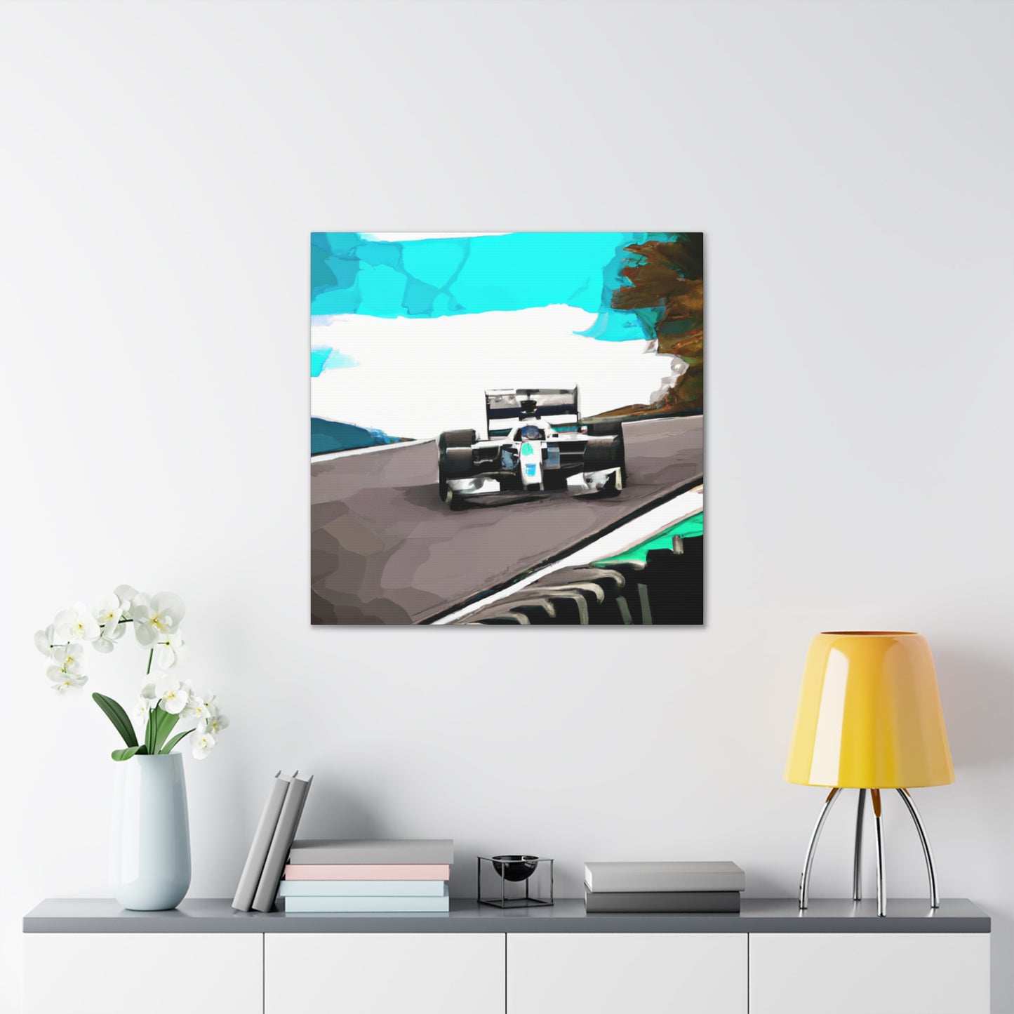 Clara Quillmaster-canvas