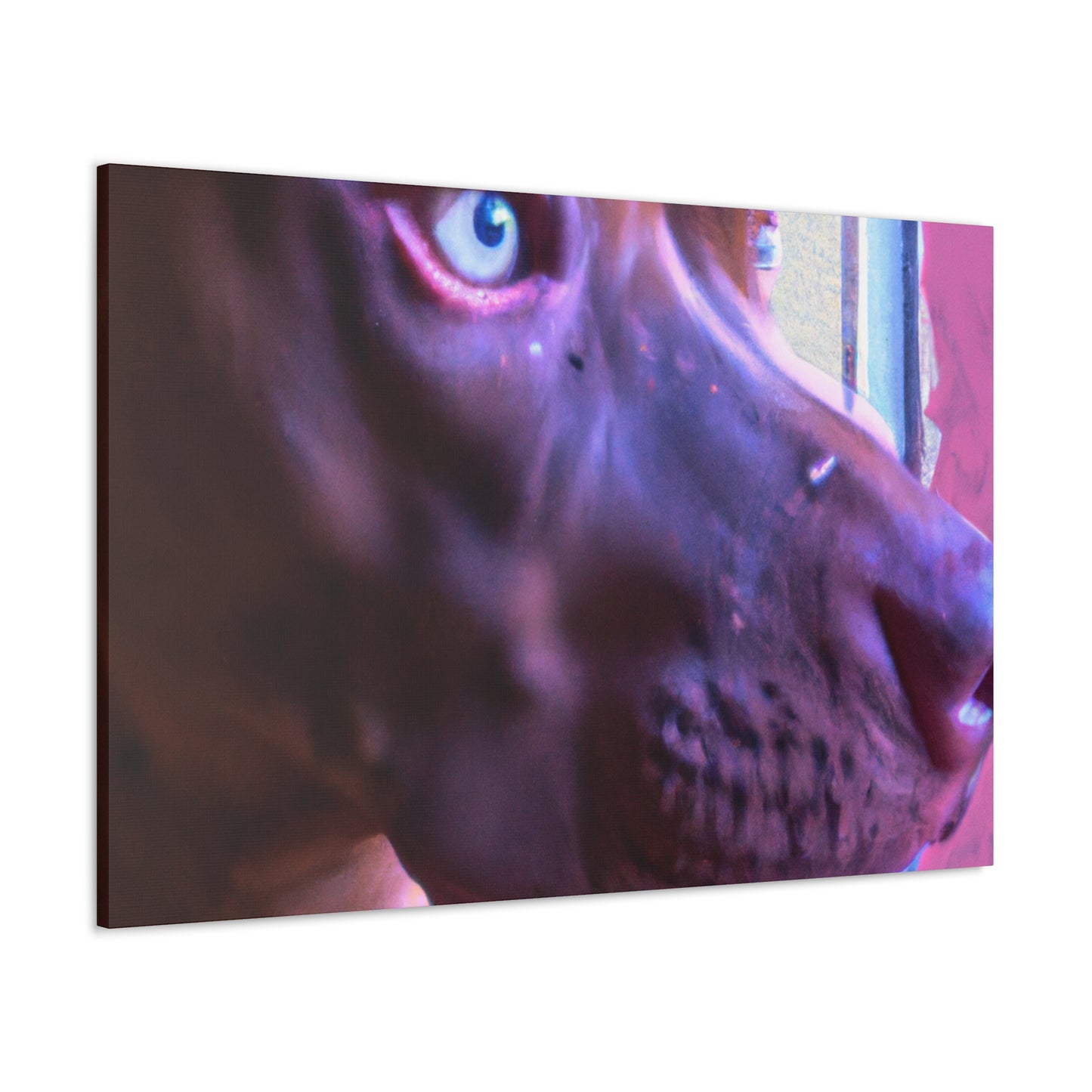 Tabetha Bronwrige-canvas