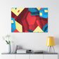 Nina Dione-canvas
