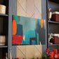 Jaja Jeoffeau-canvas