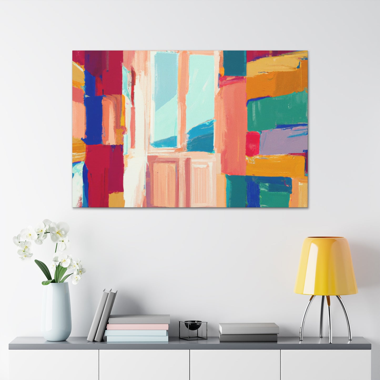 Cecilia Duskwood-canvas