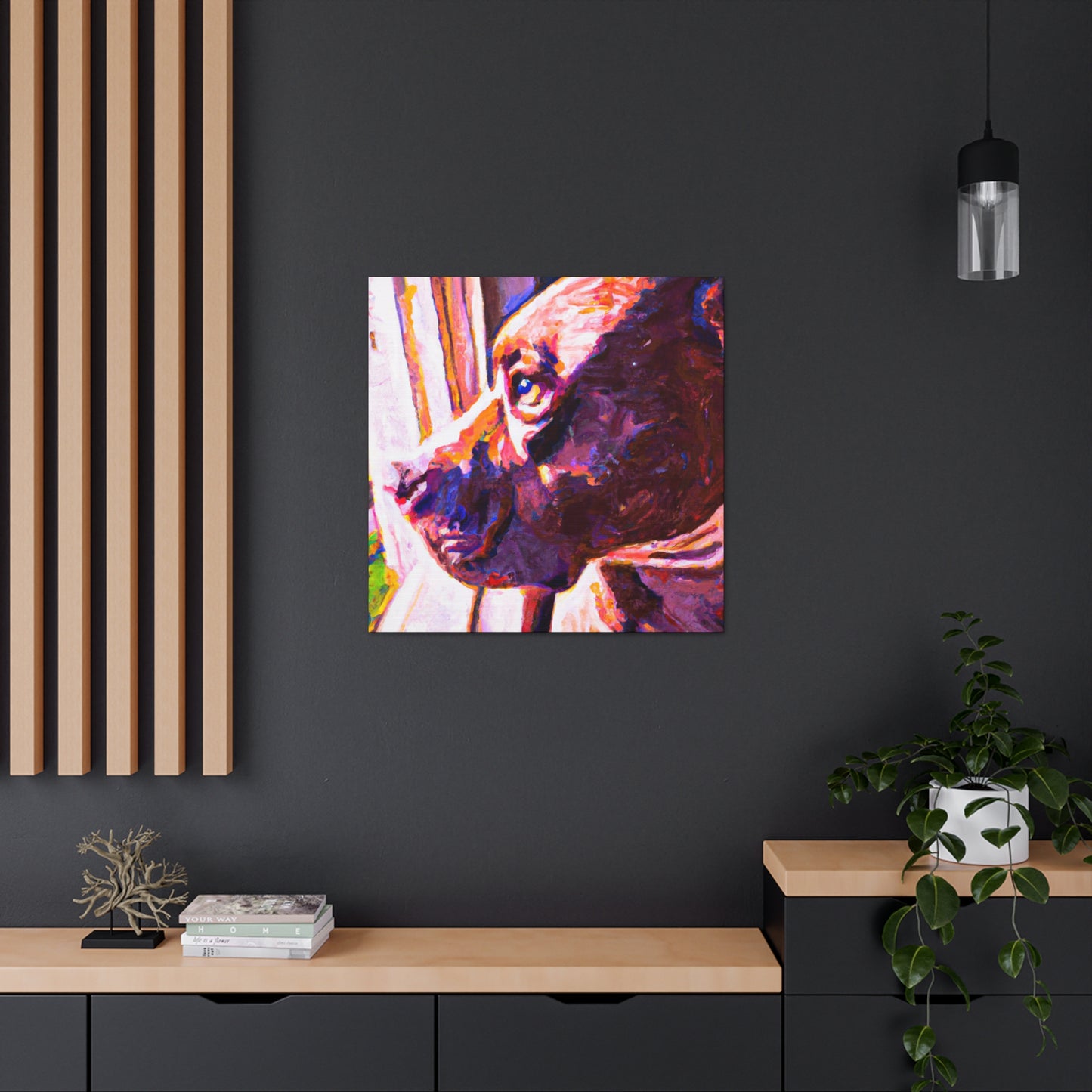 Pippa Ciccone-canvas