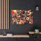 Joseph Elwoode-canvas