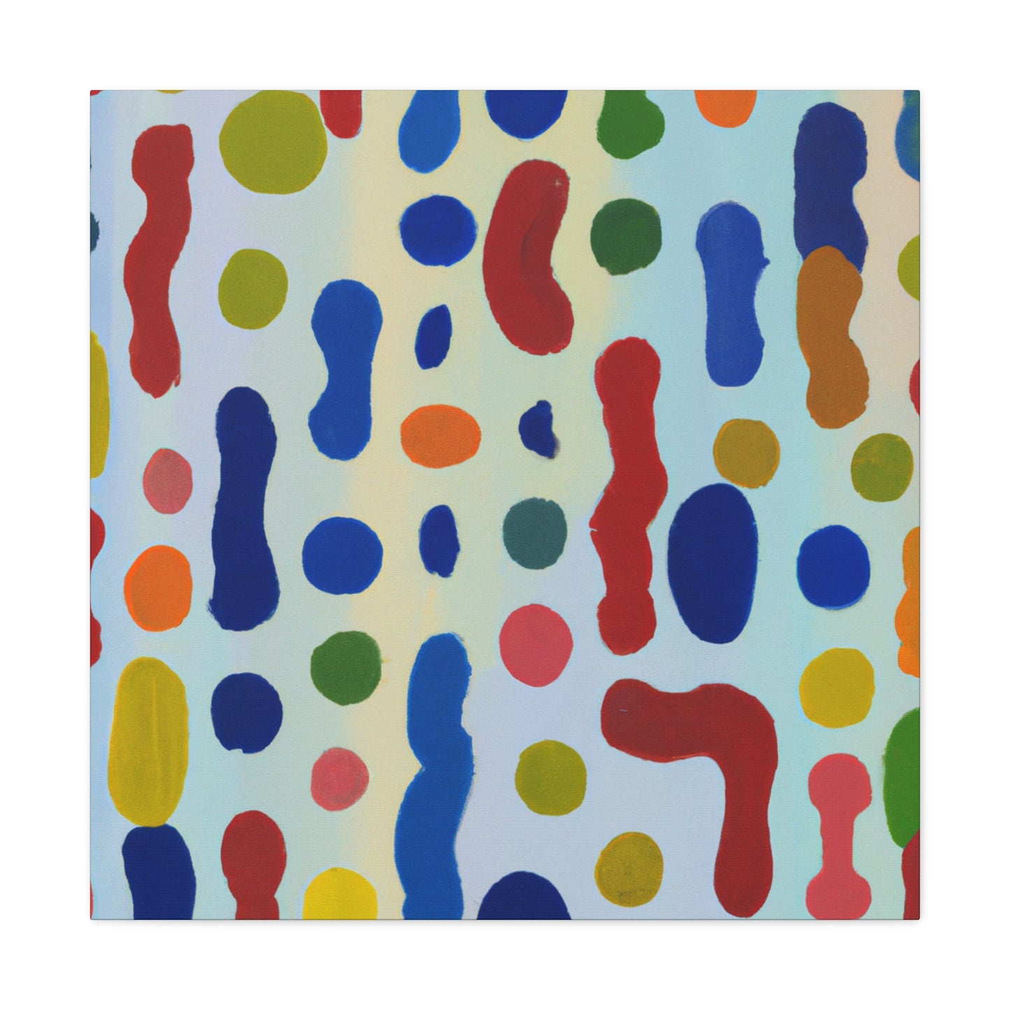 Edmundina de Bautista-canvas