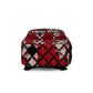 Christophe Leduc-backpack