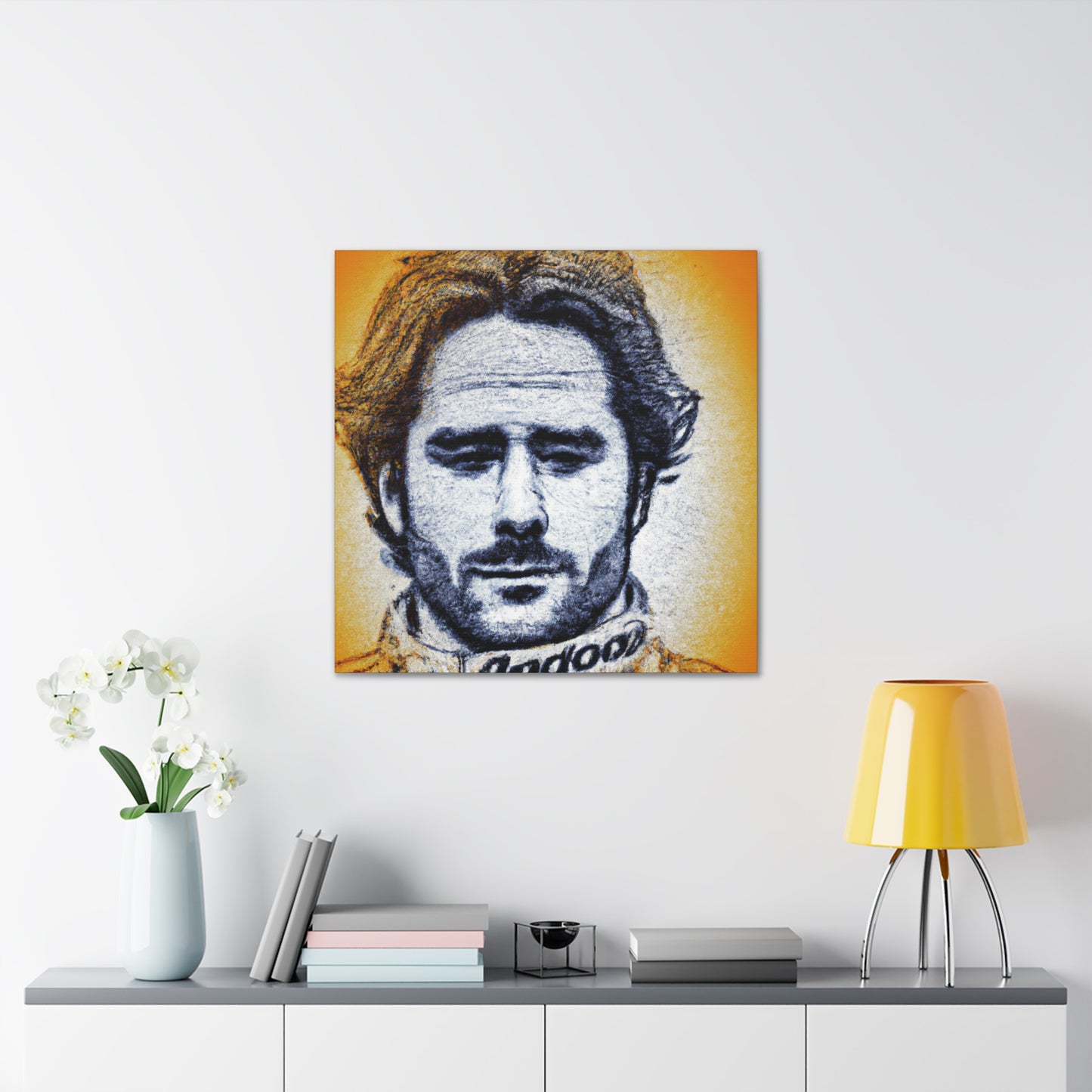 Philippe de Oliveira-canvas