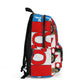 Giovanni Galilei-backpack
