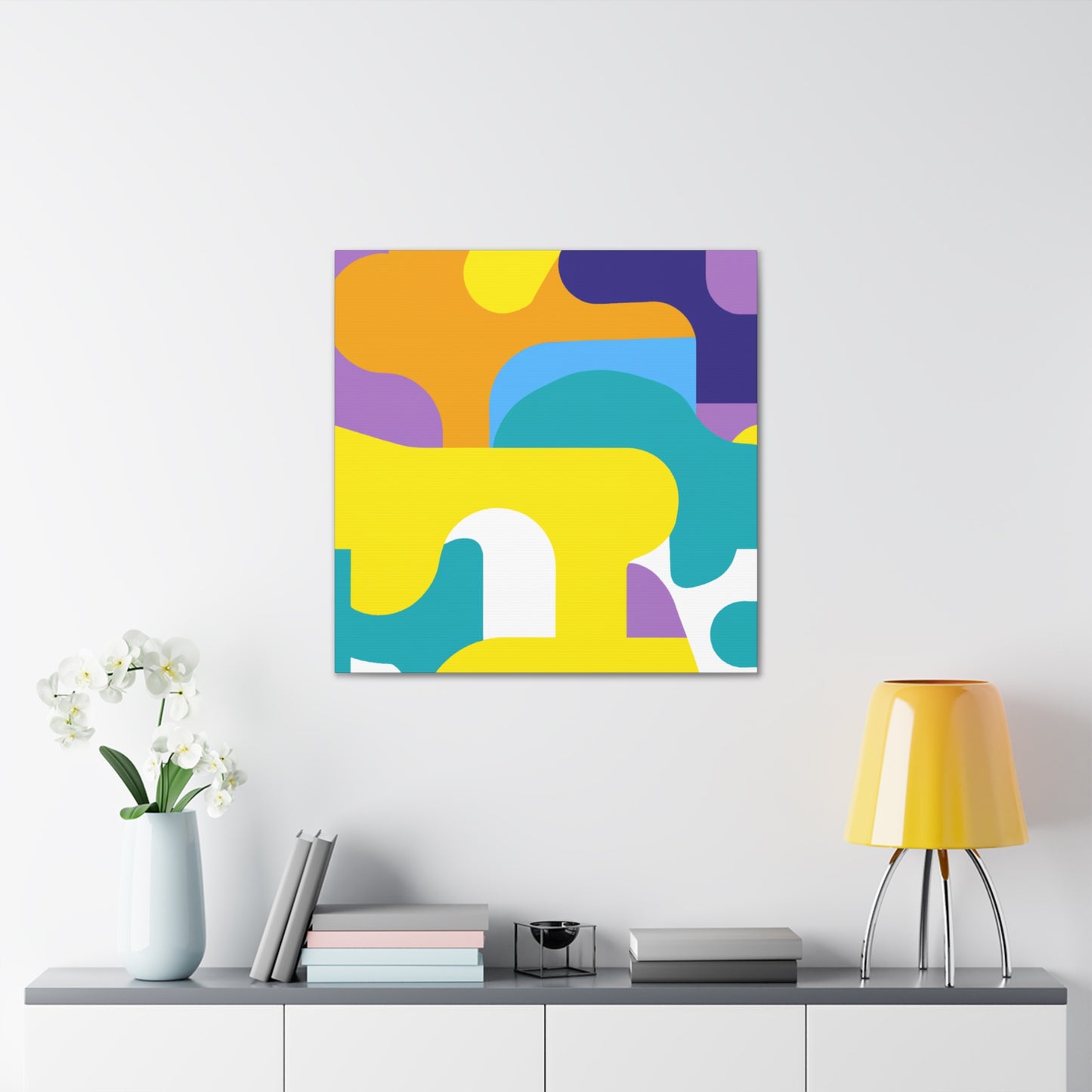 Mariana De Leanna-canvas