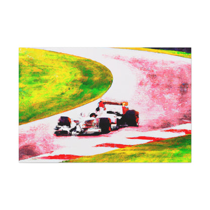 Fabianna de Atelier-canvas