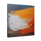 Clara Calpena-canvas