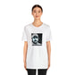 Sergio Mazza is an iconic Italian streetwear designer from the 1990s. He was known for blending classic Italian style with trends from urban scenes around the world. In each of his collections, Sergio carefully blended textures and colors to create-Tee