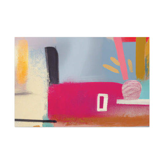 Angrivaldus de los Ríos-canvas