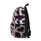 Henri de Morganne-backpack